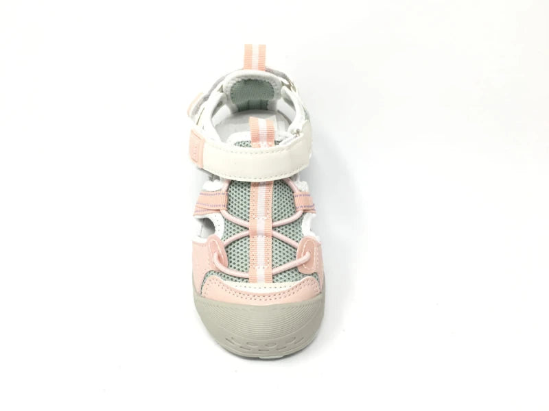 Calzado Infantil – Cómodo, Resistente y Moderno 24177 LOOFTYS