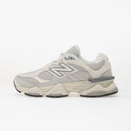 New Balance 9060 Lone Star