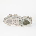 New Balance 9060 Lone Star - detalle