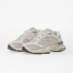 New Balance 9060 Lone Star - suela
