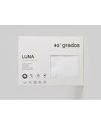 Funda de Almohada Luna (imagen 3)