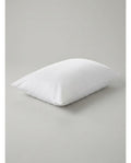 Funda de Almohada Luna