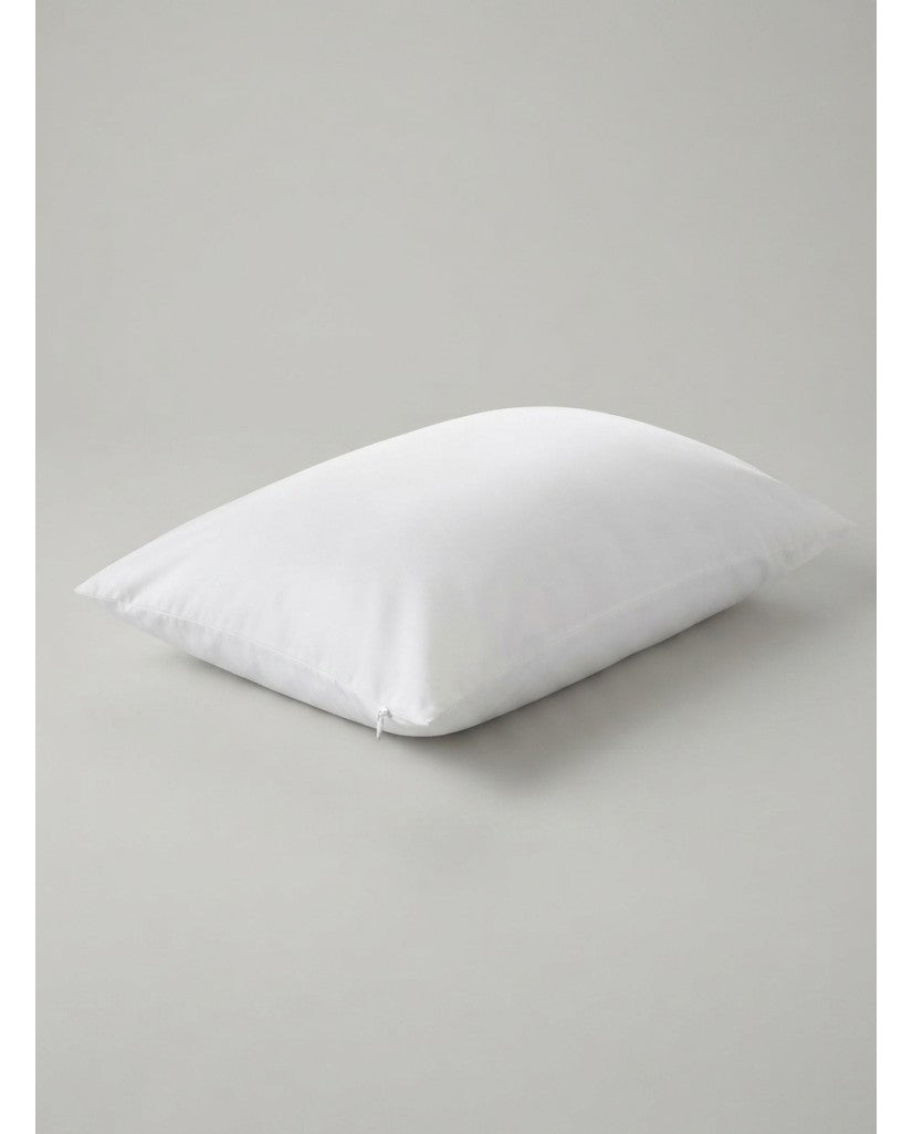 Funda de Almohada Luna