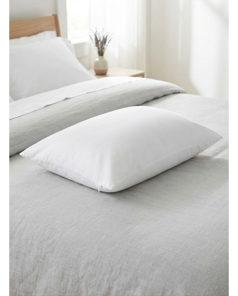Funda de Almohada Luna (imagen 2)