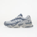 New Balance 9060R Arctic Grey