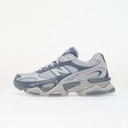 New Balance 9060R Arctic Grey