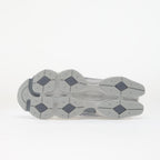 New Balance 9060R Arctic Grey - vista lateral