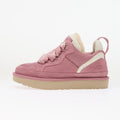 UGG Lowmel Dusty Orchid (Mujer)