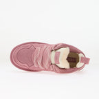 UGG Lowmel Dusty Orchid (Mujer) - suela