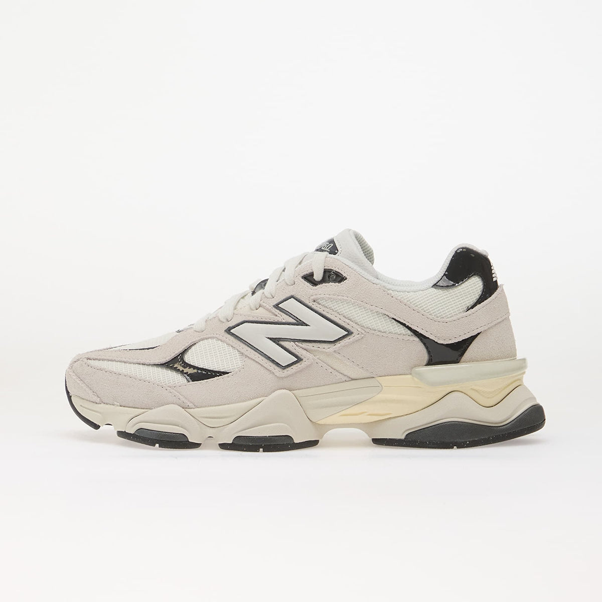 New Balance 9060 Beige (Driftwood Sea Salt)