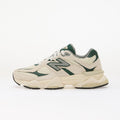 New Balance 9060 Verde Nightwatch