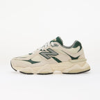 New Balance 9060 Verde Nightwatch