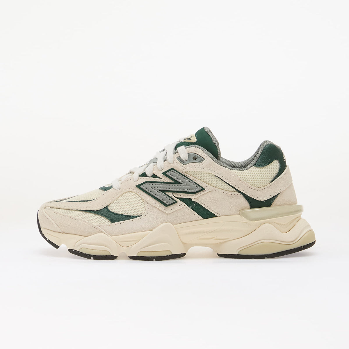 New Balance 9060 Verde Nightwatch