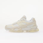 New Balance 9060R Angora y Sal Marina