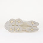 New Balance 9060R Angora y Sal Marina - vista lateral
