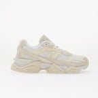New Balance 9060R Angora y Sal Marina - detalle