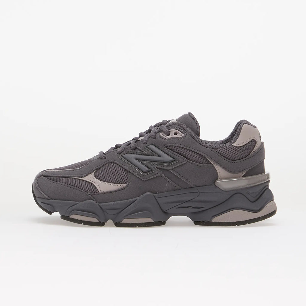 New Balance 9060 Gris (Niño/a)