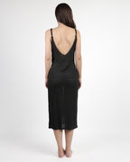 Vestido Slim (imagen 5)