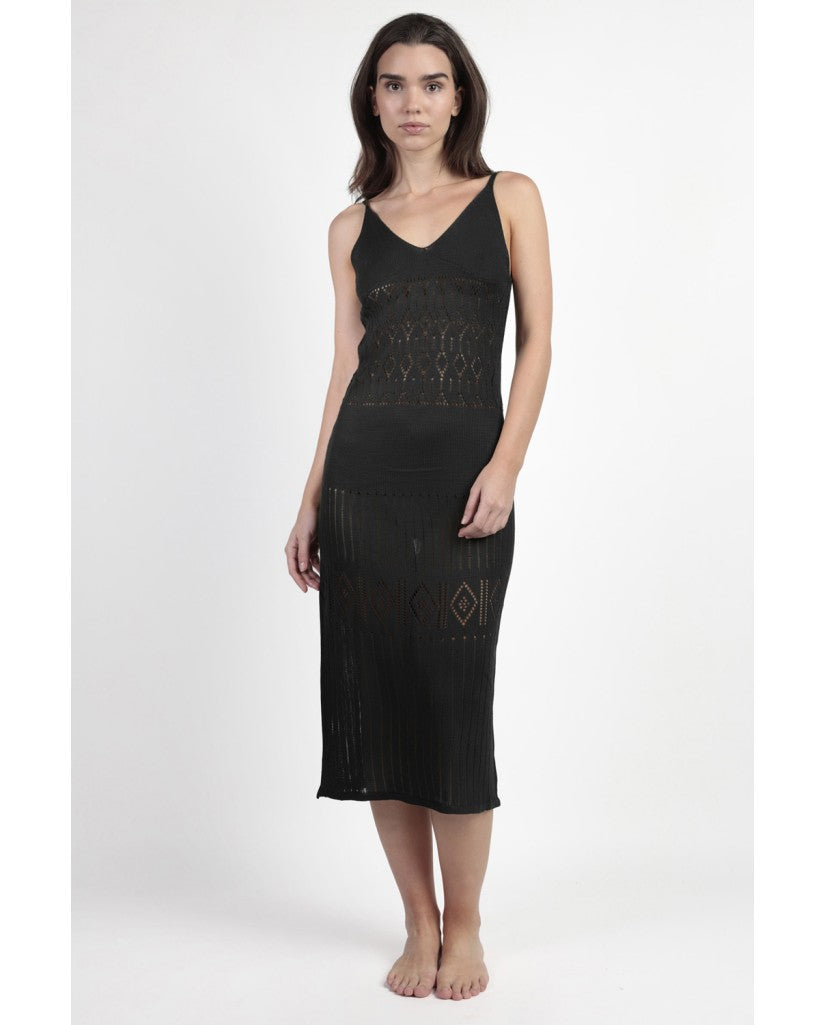 Vestido Slim (imagen 3)