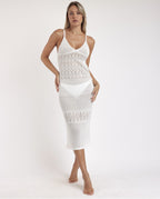 Vestido Slim (imagen 6)