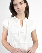 Vestido Mujer sin Mangas Milos (imagen 6)