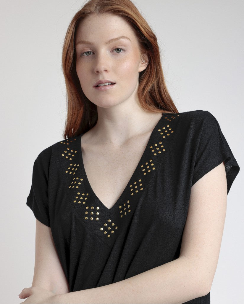 Kaftan Swim Studs a (imagen 5)