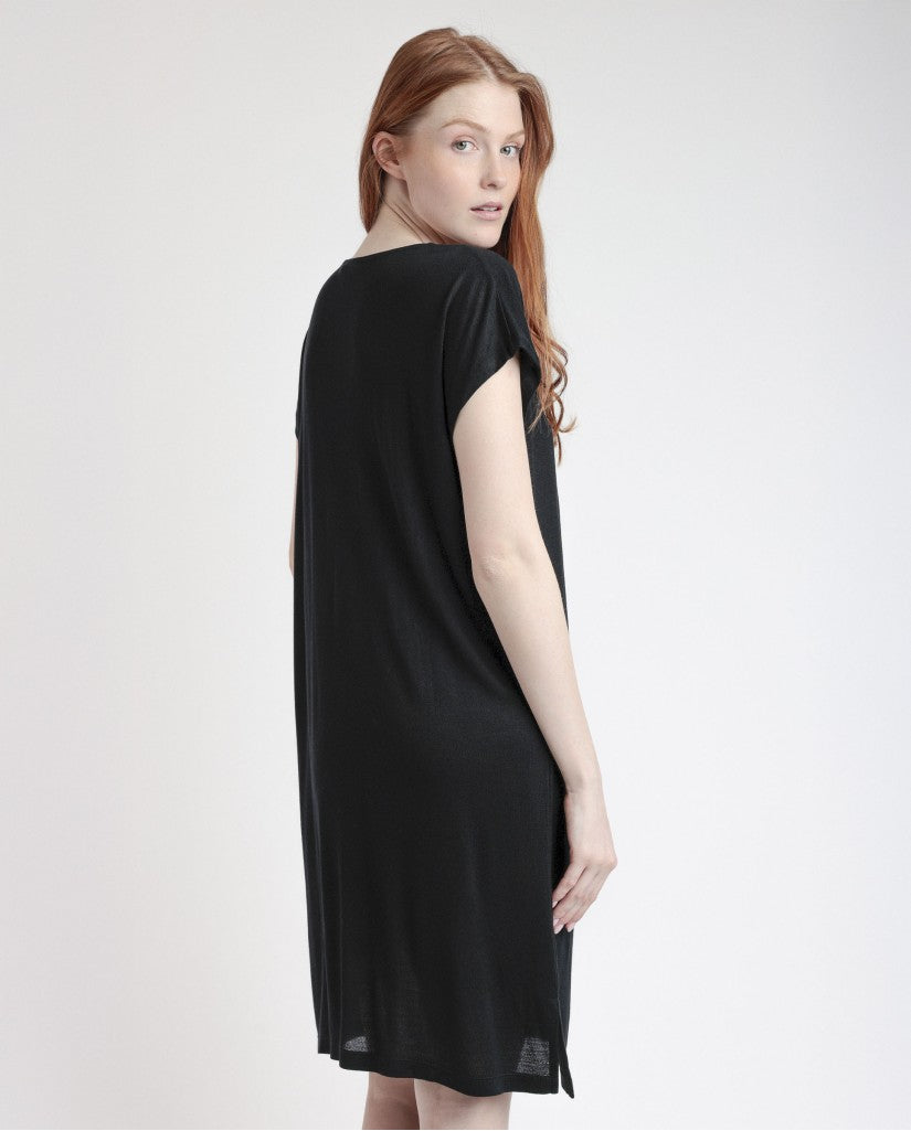 Kaftan Swim Studs a (imagen 4)