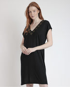 Kaftan Swim Studs a (imagen 2)