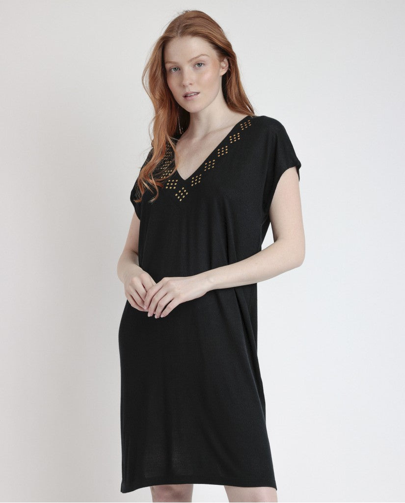 Kaftan Swim Studs a (imagen 2)