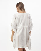 Kaftan Mujer Stripes (imagen 3)