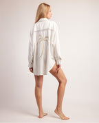 Camisa Golden Palms (imagen 3)