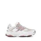 New Balance 9060 Salt Water Rosewood (Niños)