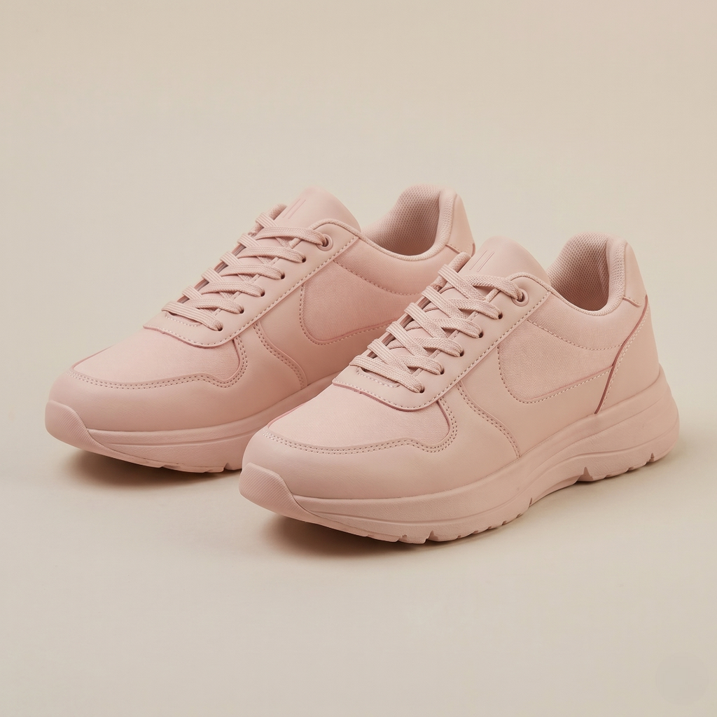 ZAPATOS PARA MUJER