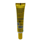 Sérum Solar Facial Invisible Protection SPF 50+ Antiedad e Hidratante - 40 ml Valquer®