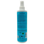 Protector Solar Capilar con Vitamina B5 - 300 ml Valquer®