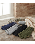 Guantes Unisex Sport