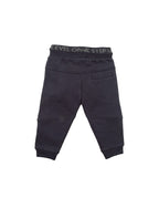 Pantalón de Chándal Niño (imagen 2)