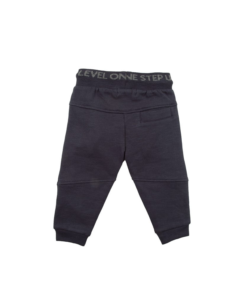 Pantalón de Chándal Niño (imagen 2)