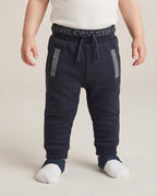 Pantalón de Chándal Niño (imagen 3)