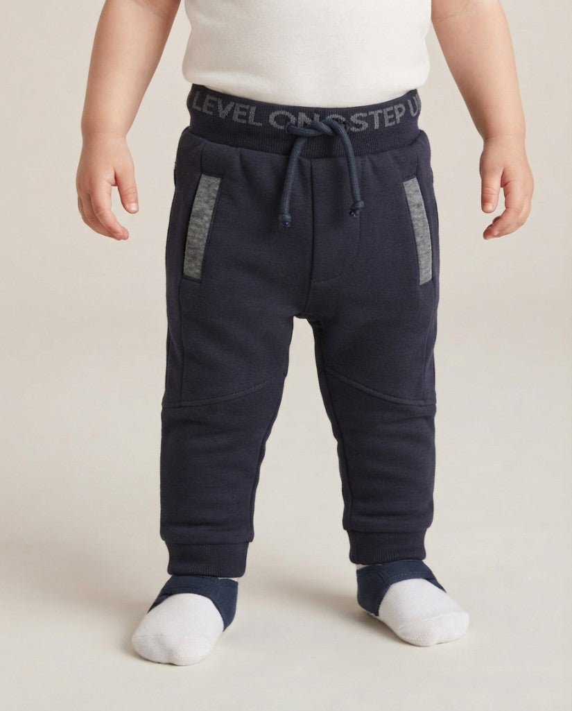 Pantalón de Chándal Niño (imagen 3)