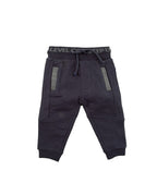 Pantalón de Chándal Niño