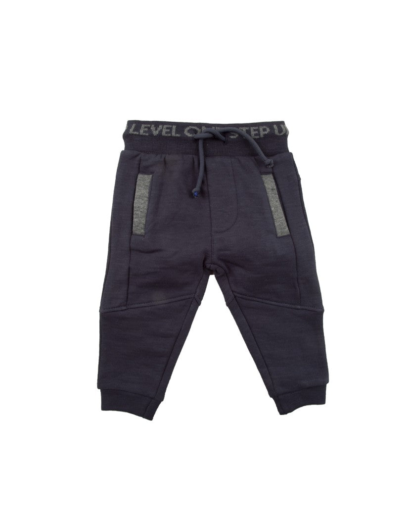 Pantalón de Chándal Niño