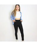 Pantalón Mujer Skinny