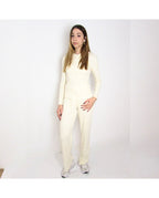 Pantalón Mujer Casual Sport Ref. 240172 (imagen 3)