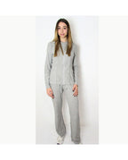 Pantalón Mujer Casual Sport Ref. 240172 (imagen 2)