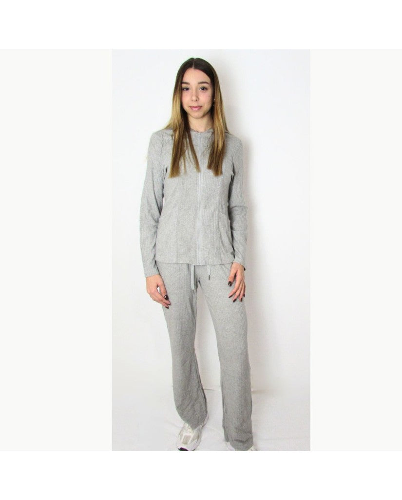 Pantalón Mujer Casual Sport Ref. 240172 (imagen 2)