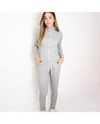 Chaqueta Mujer Casual Sport
