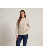 Chaqueta Mujer Casual Sport (imagen 4)