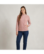 Chaqueta Mujer Casual Sport (imagen 2)