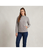 Chaqueta Mujer Casual Sport (imagen 3)